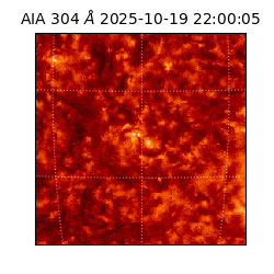 saia - 2025-10-19T22:00:05.129000