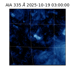 saia - 2025-10-19T03:00:00.622000