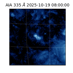 saia - 2025-10-19T08:00:00.625000