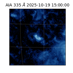 saia - 2025-10-19T15:00:00.625000