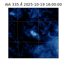 saia - 2025-10-19T16:00:00.629000