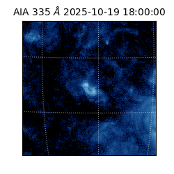 saia - 2025-10-19T18:00:00.632000