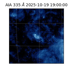 saia - 2025-10-19T19:00:00.633000