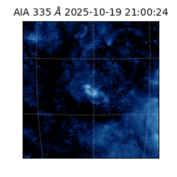 saia - 2025-10-19T21:00:24.615000