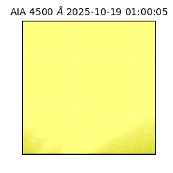 saia - 2025-10-19T01:00:05.963000