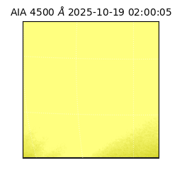 saia - 2025-10-19T02:00:05.963000