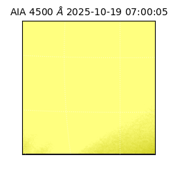 saia - 2025-10-19T07:00:05.963000
