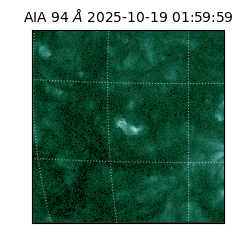 saia - 2025-10-19T01:59:59.122000