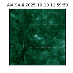 saia - 2025-10-19T11:59:59.115000