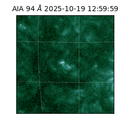 saia - 2025-10-19T12:59:59.122000