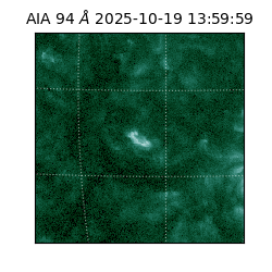 saia - 2025-10-19T13:59:59.122000