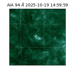 saia - 2025-10-19T14:59:59.125000