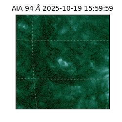 saia - 2025-10-19T15:59:59.122000