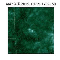 saia - 2025-10-19T17:59:59.122000