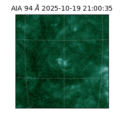 saia - 2025-10-19T21:00:35.122000