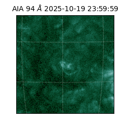 saia - 2025-10-19T23:59:59.130000