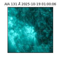 saia - 2025-10-19T01:00:06.622000