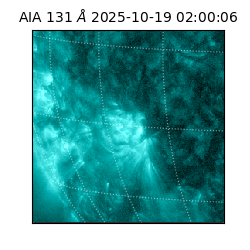 saia - 2025-10-19T02:00:06.622000