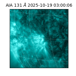 saia - 2025-10-19T03:00:06.638000