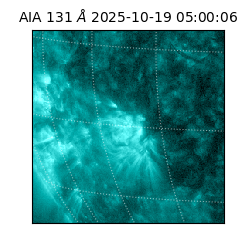 saia - 2025-10-19T05:00:06.615000