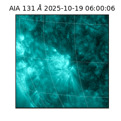 saia - 2025-10-19T06:00:06.622000