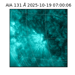 saia - 2025-10-19T07:00:06.622000