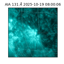 saia - 2025-10-19T08:00:06.622000
