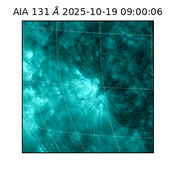 saia - 2025-10-19T09:00:06.622000