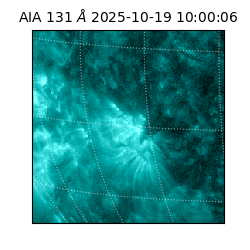 saia - 2025-10-19T10:00:06.622000