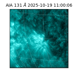 saia - 2025-10-19T11:00:06.622000