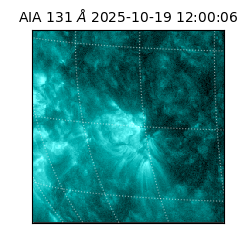 saia - 2025-10-19T12:00:06.622000