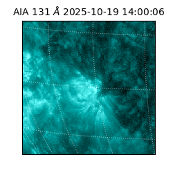 saia - 2025-10-19T14:00:06.623000