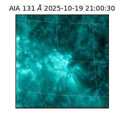 saia - 2025-10-19T21:00:30.625000