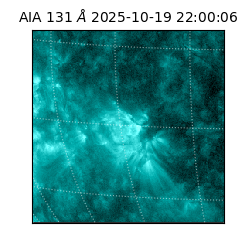 saia - 2025-10-19T22:00:06.622000