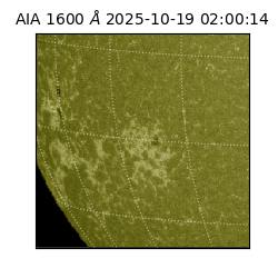 saia - 2025-10-19T02:00:14.126000