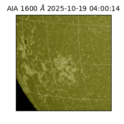 saia - 2025-10-19T04:00:14.126000