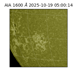 saia - 2025-10-19T05:00:14.126000