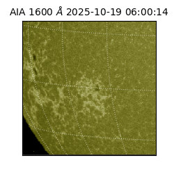 saia - 2025-10-19T06:00:14.132000