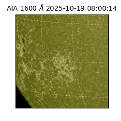 saia - 2025-10-19T08:00:14.126000