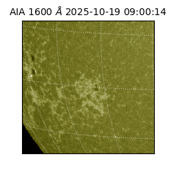 saia - 2025-10-19T09:00:14.125000