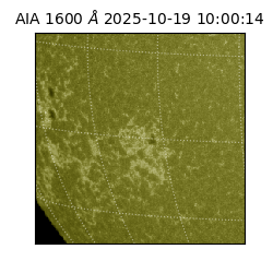 saia - 2025-10-19T10:00:14.126000