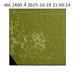 saia - 2025-10-19T11:00:14.126000