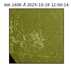 saia - 2025-10-19T12:00:14.130000