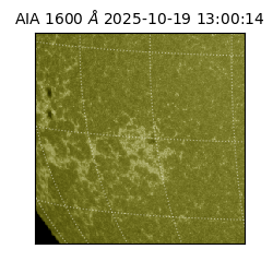 saia - 2025-10-19T13:00:14.126000