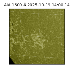 saia - 2025-10-19T14:00:14.126000