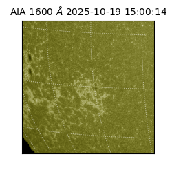 saia - 2025-10-19T15:00:14.126000