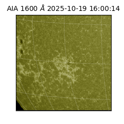 saia - 2025-10-19T16:00:14.126000