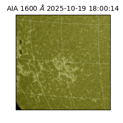 saia - 2025-10-19T18:00:14.126000