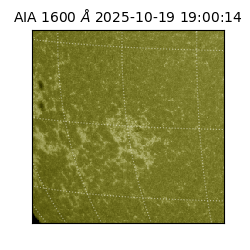 saia - 2025-10-19T19:00:14.126000