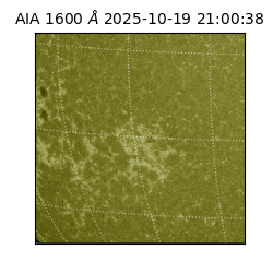 saia - 2025-10-19T21:00:38.125000